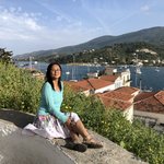 Photo taken by Shawn G