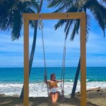 Photo taken by Carly M