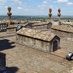 Photo taken by Mike T