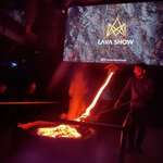 Photo taken by Gaia B