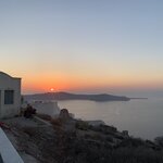 Photo taken by Wendy P