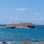 Photo taken by William Z