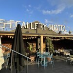 Photo taken by Randi B