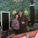 Photo taken by Meredith N