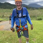 Photo taken by Mary K