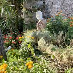 Photo taken by Robin C