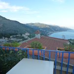 Photo taken by alex p