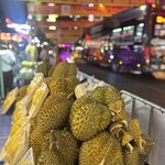 Photo taken by Steph V