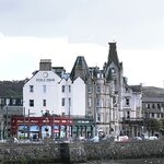 Photo taken by David L