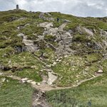 Photo taken by Rebecca C