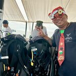 Photo taken by KLAUS A