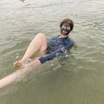 Photo taken by Daniela G