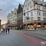 Photo taken by Gary G