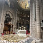 Photo taken by Ashley S