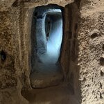 Photo taken by Michelle P