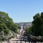 Photo taken by Maureen F