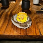 Photo taken by Ashwal P