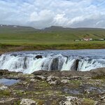 Photo taken by Eliza M