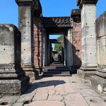 Photo taken by Natalia D