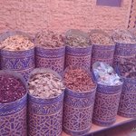 Photo taken by Maria R