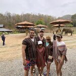 Photo taken by Agustin D