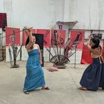 Photo taken by Lionel B