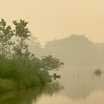 Photo taken by Shaula L