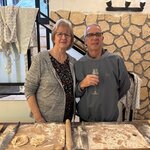 Photo taken by Ken K