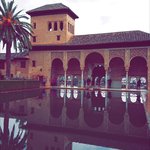 Photo taken by ayesha a