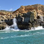 Photo taken by Vivian W