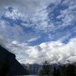 Photo taken by Cindi H