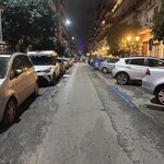 Photo taken by Shakira A