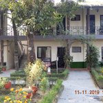 Photo taken by Wayne D