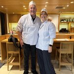 Photo taken by Ray S