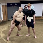 Photo taken by Erik B