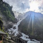 Photo taken by Sarina H