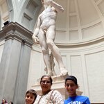 Photo taken by Sangini S