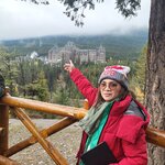 Photo taken by LEONOR R