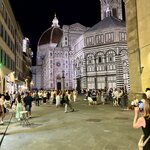 Photo taken by Alex R