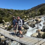 Photo taken by Kim M