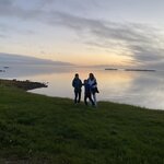 Photo taken by hanoch f