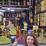 Photo taken by Shelley H