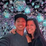 Photo taken by Kayla R