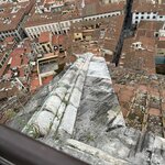 Photo taken by DeMarie I