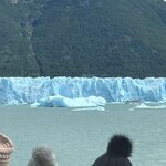 Photo taken by Sandra B