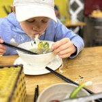 Photo taken by Nicki P