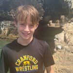 Photo taken by Lee G