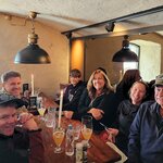 Photo taken by Linda M