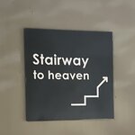 Photo taken by Darcy G