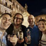 Photo taken by Amy G